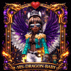 Ms-Dragon-Baby